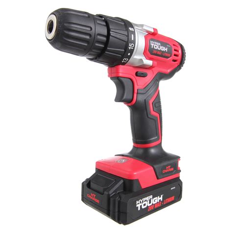 It offers a powerful motor delivering 2800 spm with the convenience of a cordless <strong>tool</strong>. . Hyper tough power tools
